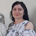 Olga, 47 лет