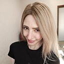 Oksana, 38 лет