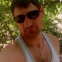Евгений, 37 лет