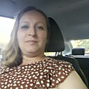 Наталья, 42 года