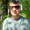 Самир, 37 лет