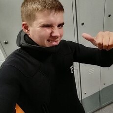 Фотография мужчины Petr, 25 лет из г. Каменск-Шахтинский