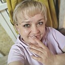 Veronika, 41 год