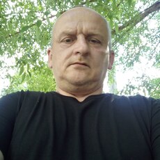 Фотография мужчины Александр, 46 лет из г. Харьков