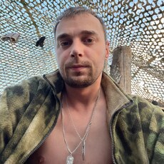 Фотография мужчины Андрей, 29 лет из г. Глушково
