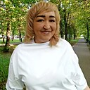 Оксана, 45 лет