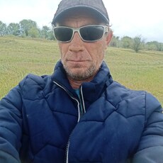 Фотография мужчины Олег, 51 год из г. Дубовское