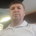 Александр, 54 года