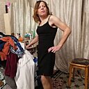 Olga, 39 лет