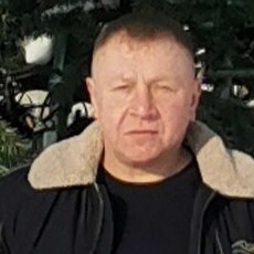 Фотография мужчины Сергей, 49 лет из г. Долинск