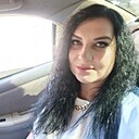 Анастасия, 32 года