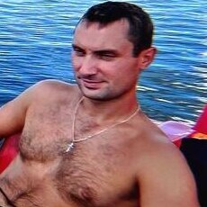 Фотография мужчины Юрич, 34 года из г. Липецк