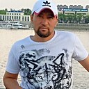 Фаррух Рахимов, 34 года
