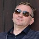 Андрей, 53 года