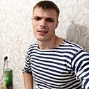 Вадим, 27 лет