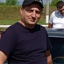 Юрий, 43 года