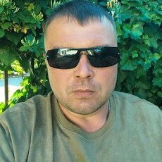 Фотография мужчины Анатолий, 38 лет из г. Батайск