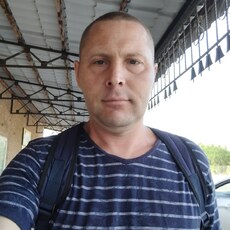 Фотография мужчины Владимир, 36 лет из г. Светлоград