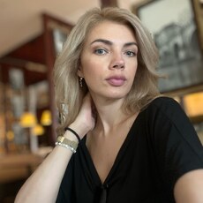 Фотография девушки Серина, 42 года из г. Зеленодольск