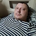 Алекс, 48 лет