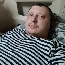 Фотография мужчины Алекс, 48 лет из г. Енакиево