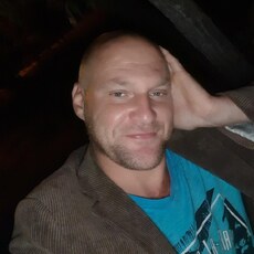 Фотография мужчины Жека, 46 лет из г. Астрахань