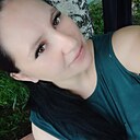 Крис, 29 лет
