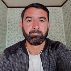 Фотография мужчины Сабир, 43 года из г. Казань