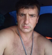 Фотография мужчины Дима, 36 лет из г. Новороссийск