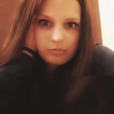 Фотография девушки Еленка, 30 лет из г. Боровск