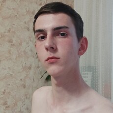Фотография мужчины Дима, 20 лет из г. Петрозаводск