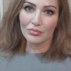 Екатерина, 44 из г. Волжский.