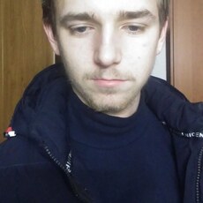 Фотография мужчины Тима, 28 лет из г. Волжский