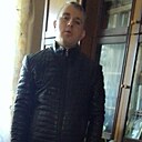 Андрей Сергеевич, 20 лет