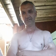 Фотография мужчины Александр, 48 лет из г. Сегежа