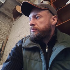 Фотография мужчины Алексей, 45 лет из г. Брянск