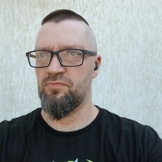 Фотография мужчины Алекс, 42 года из г. Ставрополь