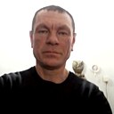 Илья, 48 лет