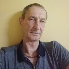 Фотография мужчины Евгений, 64 года из г. Москва