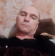 Фотография мужчины Виталий, 43 года из г. Рубцовск