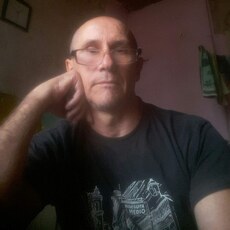 Фотография мужчины Анатолий Лутай, 58 лет из г. Харьков