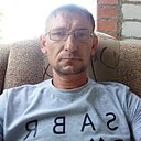 Николай Sv, 41 год