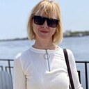 Елена, 53 года