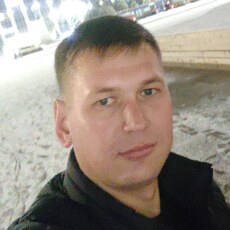 Фотография мужчины Серёга, 32 года из г. Усть-Каменогорск