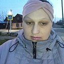 Юля, 34 года