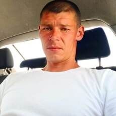 Фотография мужчины Генадий, 36 лет из г. Новороссийск