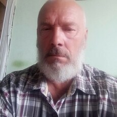 Фотография мужчины Николай, 62 года из г. Приютово