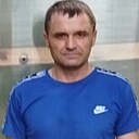 Славік Зеленко, 43 года