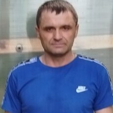 Фотография мужчины Славік Зеленко, 43 года из г. Киев