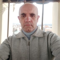 Фотография мужчины Саша, 51 год из г. Ростов-на-Дону